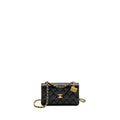 chanel-23s-wallet-on-chain-with-bag-charm-caviar-black-ghwmicrochip-1