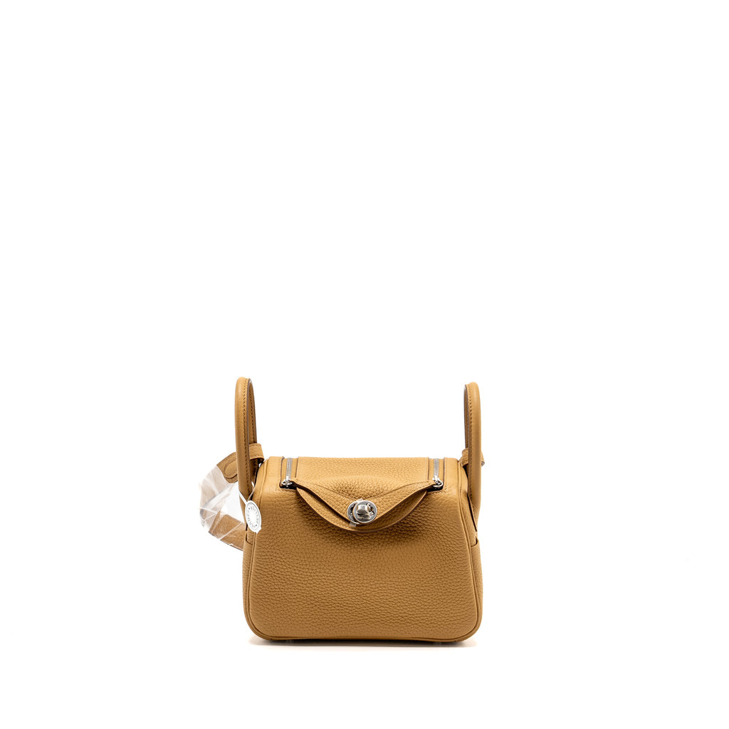 hermes-mini-lindy-clemence-biscuit-shw-stamp-b-copy