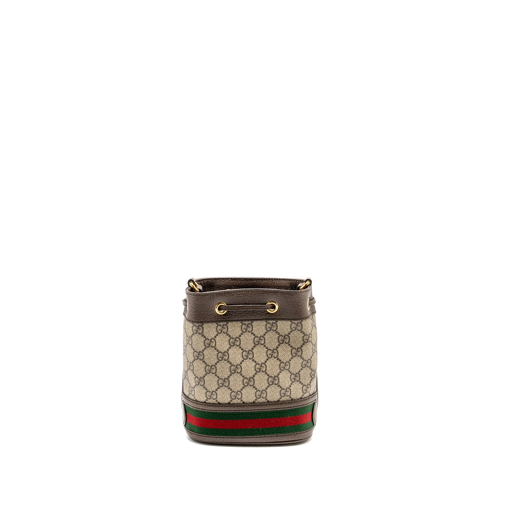 gucci-ophidia-mini-bucket-bag-gg-supreme-canvas-beige-ebony-ghw-copy-1