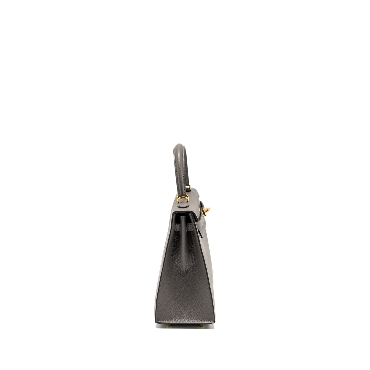 hermes-kelly-25-epsom-girs-meyer-ghw-stamp-u