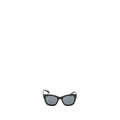 chanel-cc-heart-detailed-square-sunglasses-black-lghw