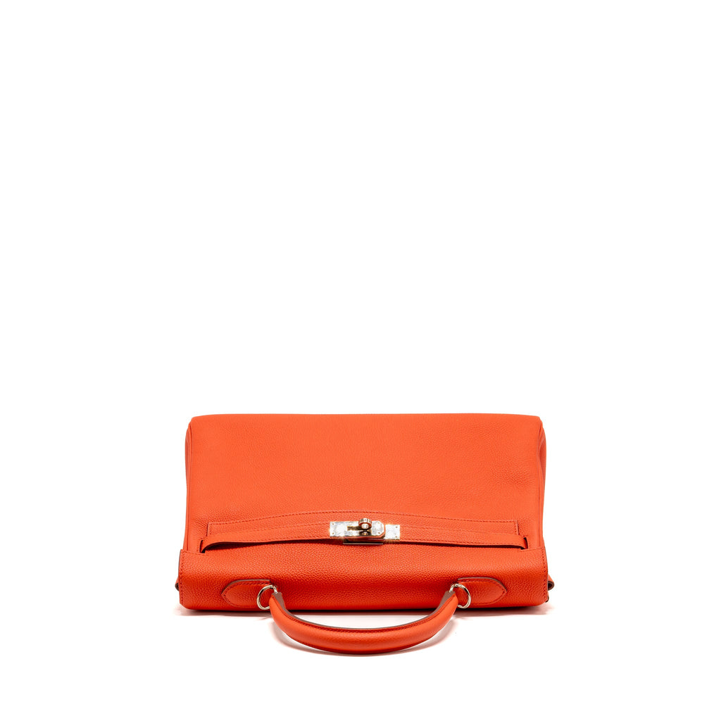 hermes-kelly-35-togo-capucine-shw-stamp-x