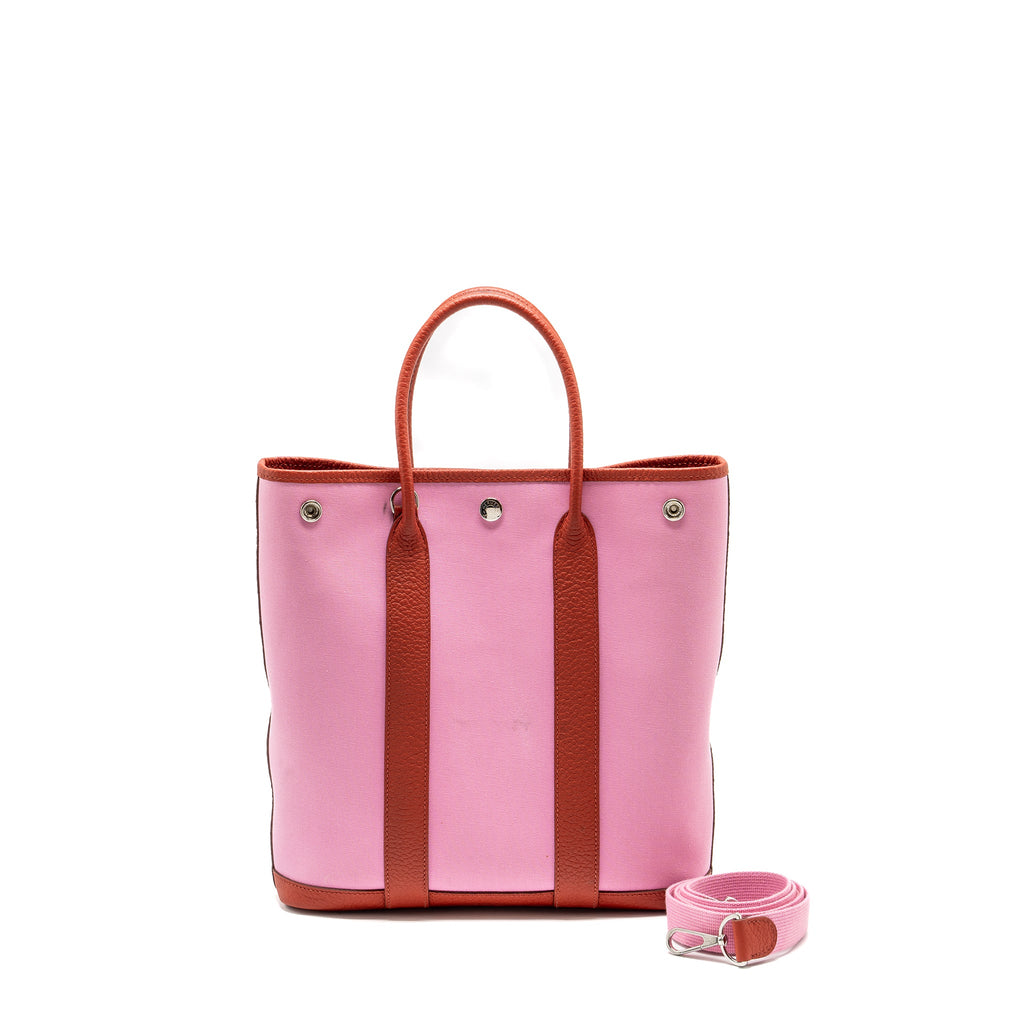 hermes-garden-file-28-canvas-country-pink-rouge-duchesse-shw-stamp-y-copy