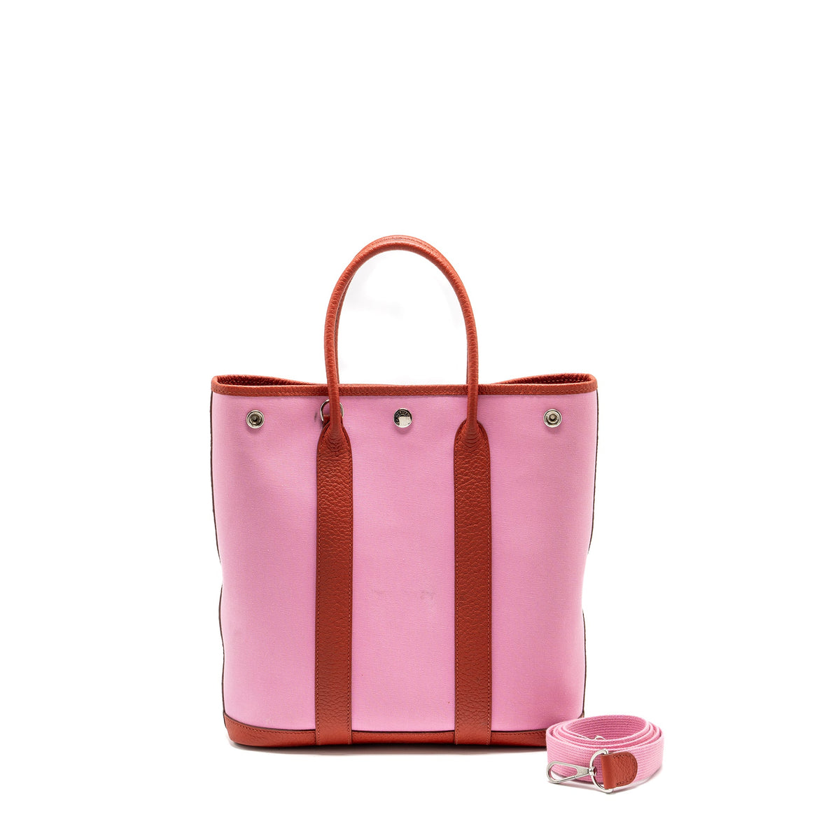 hermes-garden-file-28-canvas-country-pink-rouge-duchesse-shw-stamp-y-copy