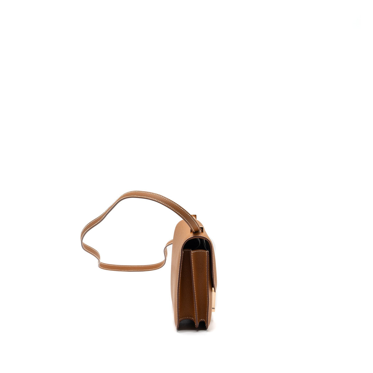 copy-of-hermes-mini-constance-epsom-gold-rghw-stamp-b