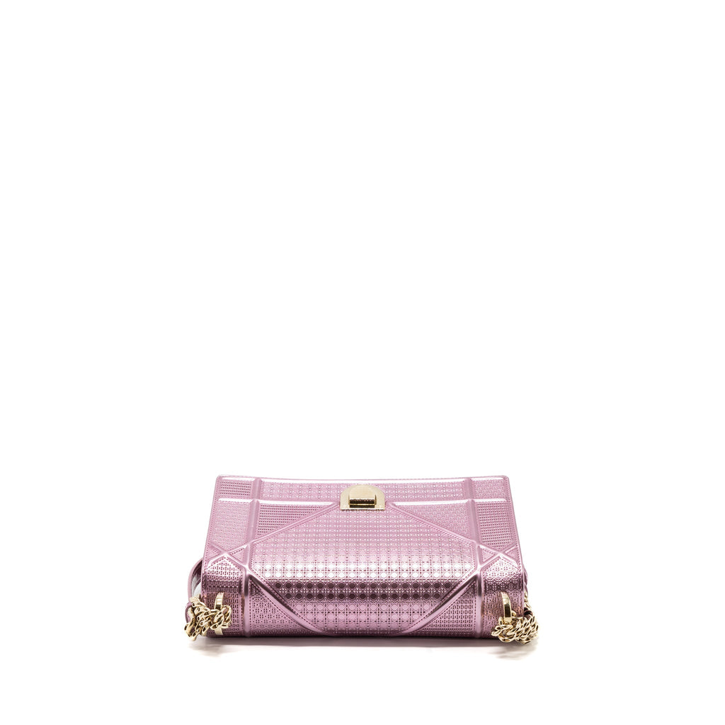 dior-diorama-bag-metallic-pink-lghw