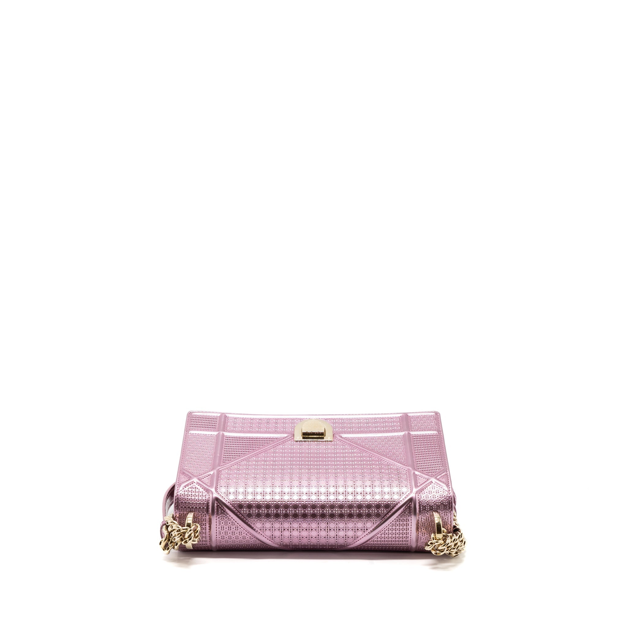 dior-diorama-bag-metallic-pink-lghw