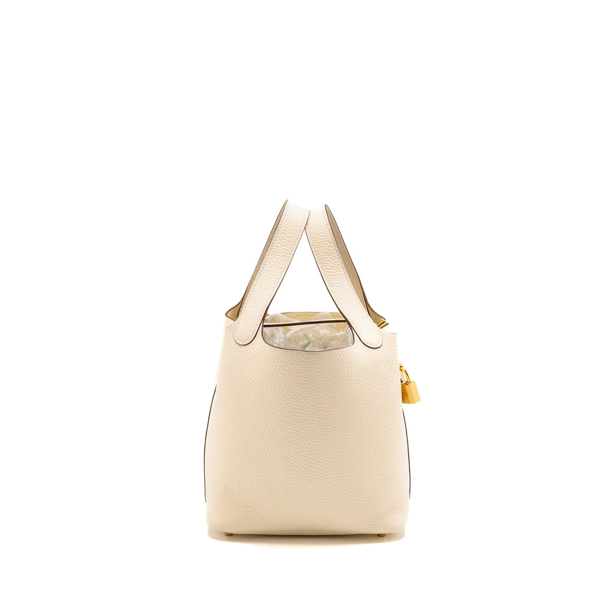 hermes-picotin-18-lock-bag-clemence-nata-ghw-stamp-z-copy
