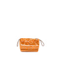 hermes-fourbi-20-pouch-silk-nylon-orange-shw-stamp-x