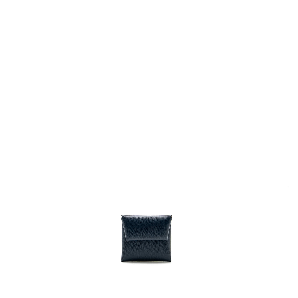 hermes-bastia-change-purse-epsom-dark-blue-shw-stamp-d
