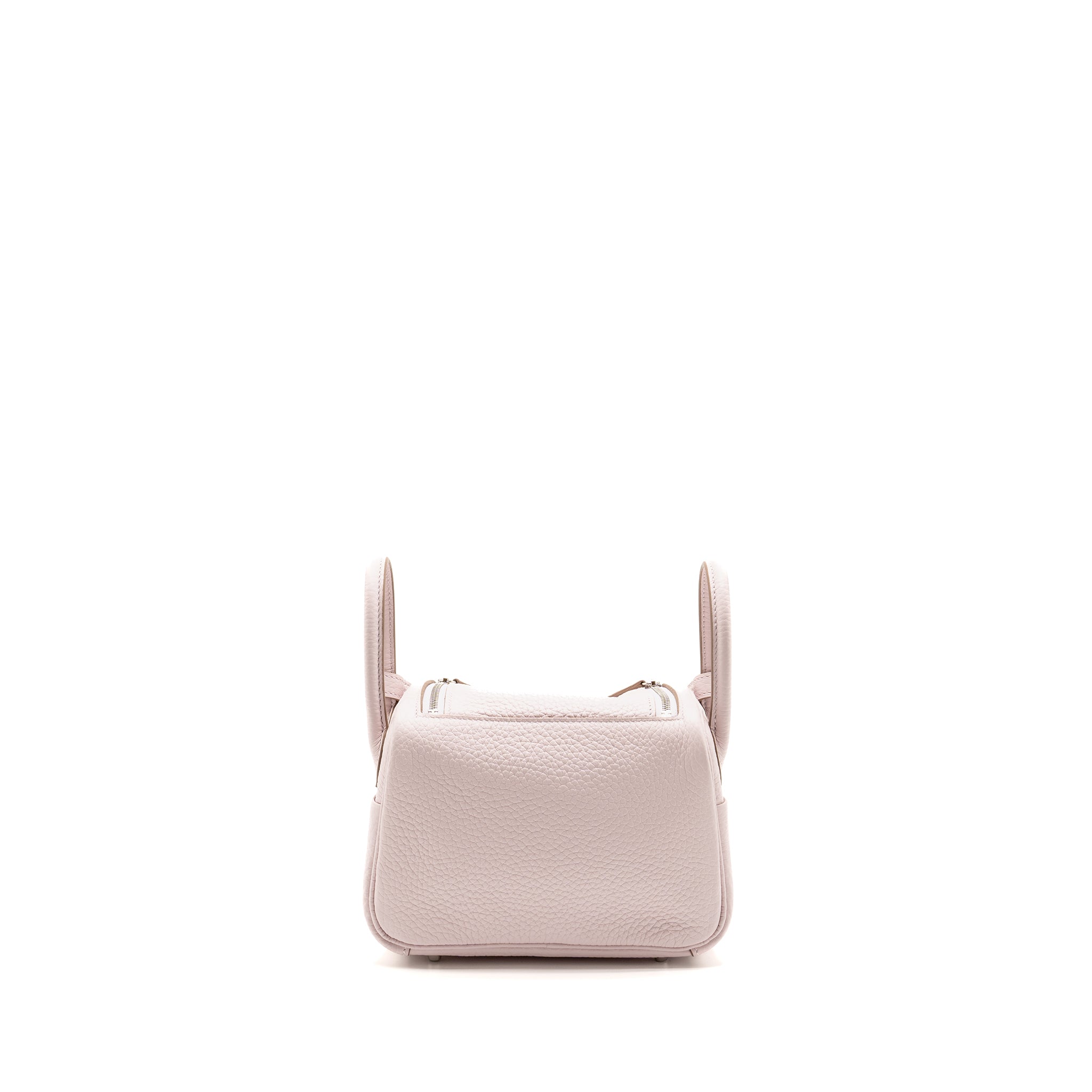 hermes-mini-lindy-clemence-mauve-pale-shw-stamp-b-copy
