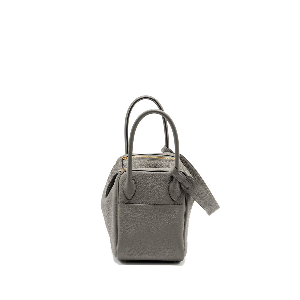 hermes-lindy-26-clemence-0l-gris-meyer-ghw-stamp-u-1