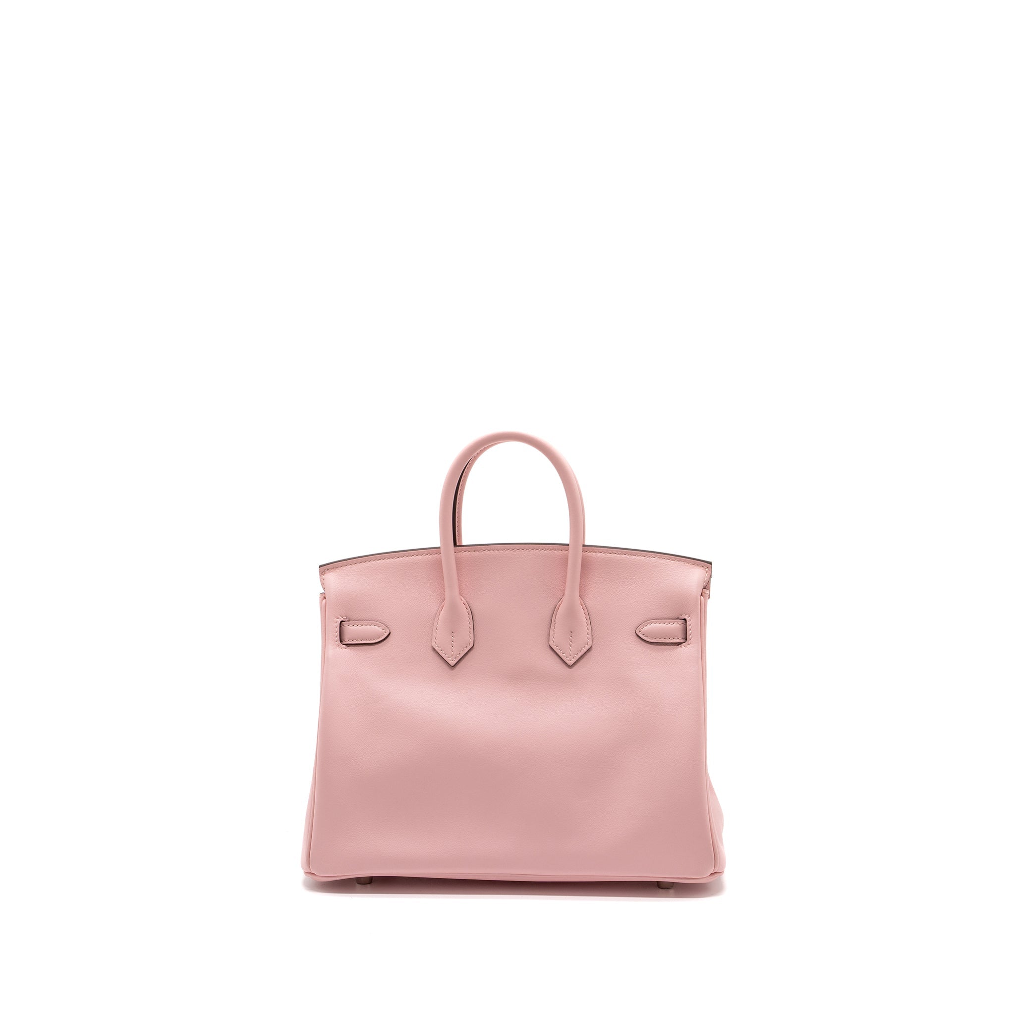 hermes-birkin-25-swift-3q-rose-sakura-shw-stamp-d