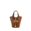 hermes-picotin-18-lock-bag-clemence-gold-ghw-stamp-b-2