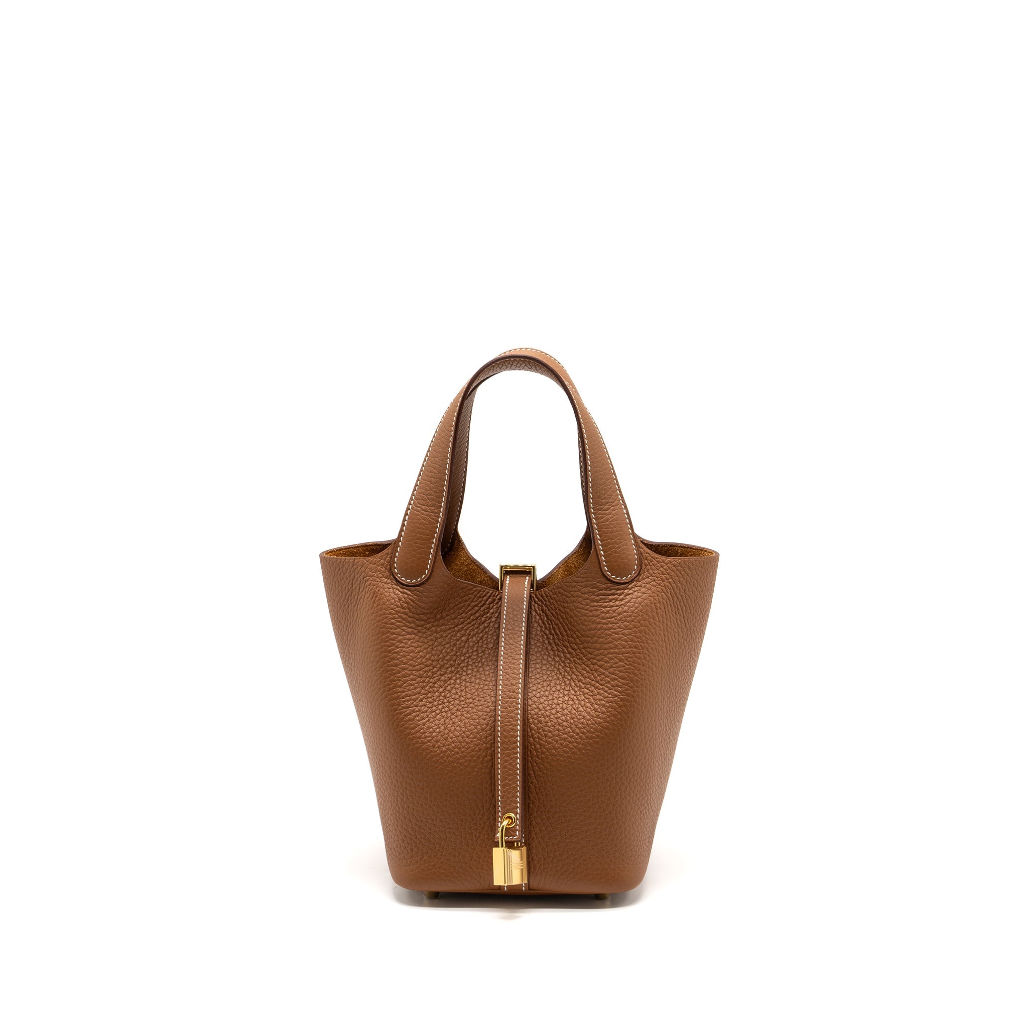 hermes-picotin-18-lock-bag-clemence-gold-ghw-stamp-b-2