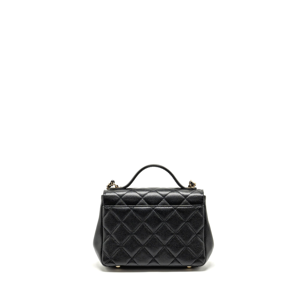 chanel-small-business-affinity-caviar-black-lghw-copy-1