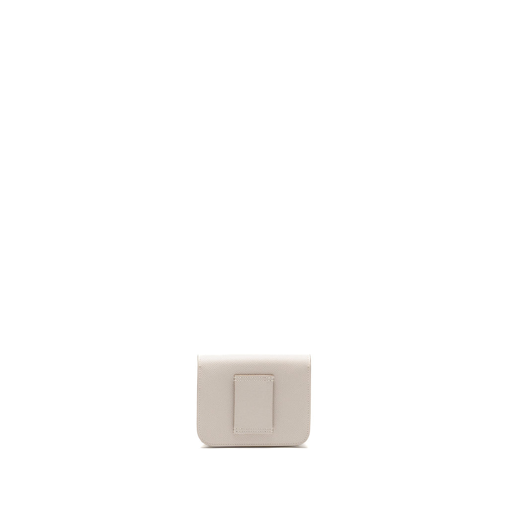 hermes-constance-slim-epsom-gris-pale-ghw-stamp-b