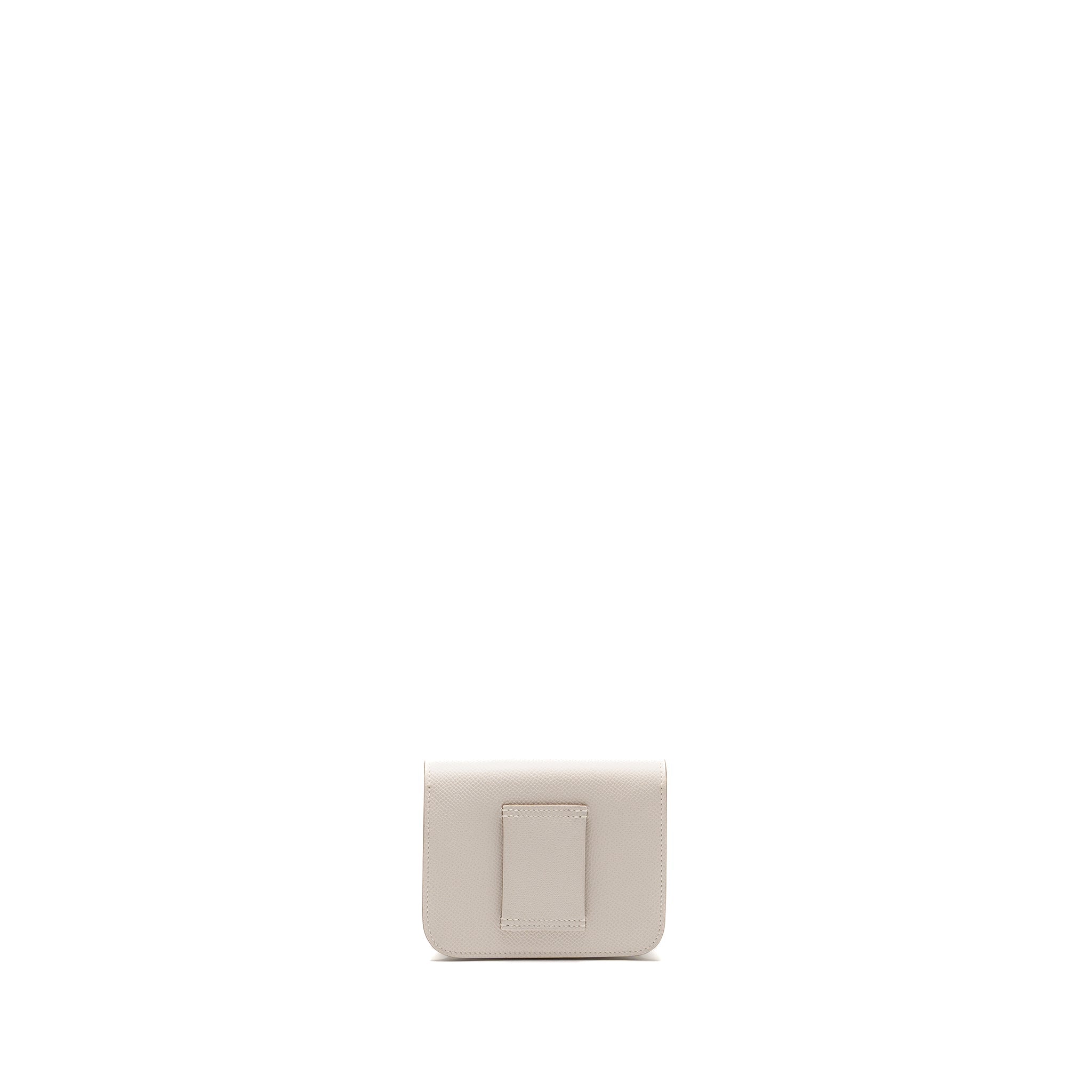 hermes-constance-slim-epsom-gris-pale-ghw-stamp-b