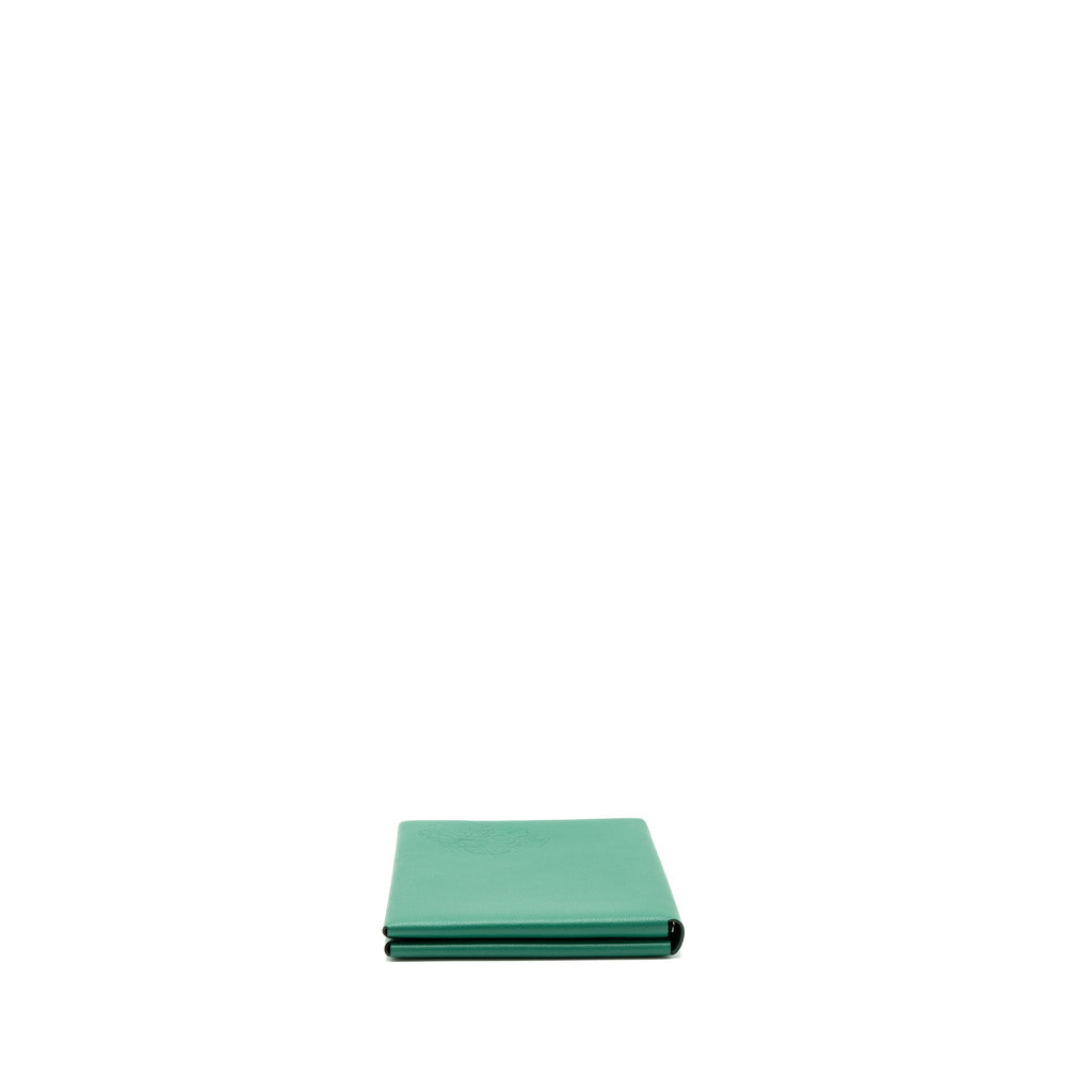hermes-calvi-pochette-mm-evercolour-vert-vertigo-vert-titien-stamp-c