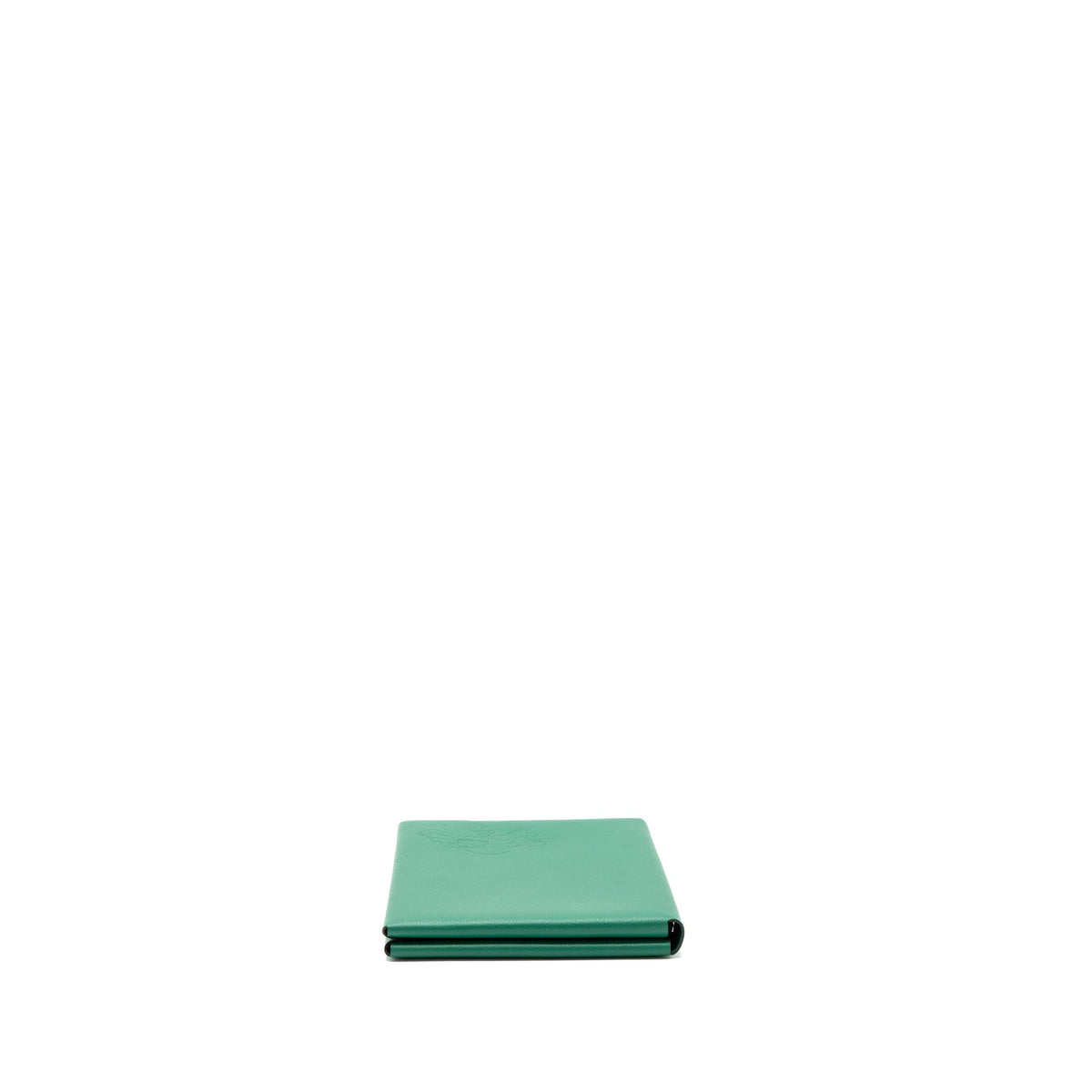 hermes-calvi-pochette-mm-evercolour-vert-vertigo-vert-titien-stamp-c