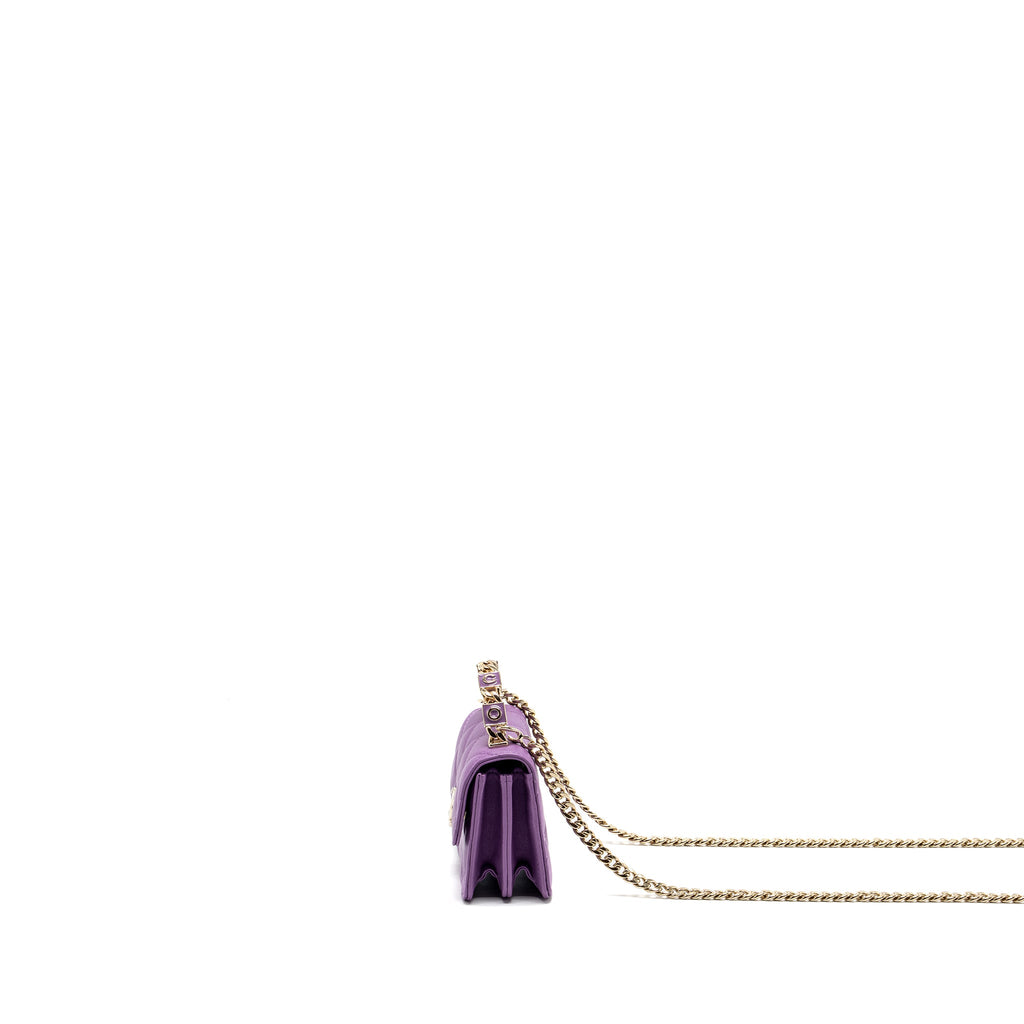 chanel-detailed-top-handle-flap-mini-clutch-with-chain-lambskin-purple-lghw-microchip