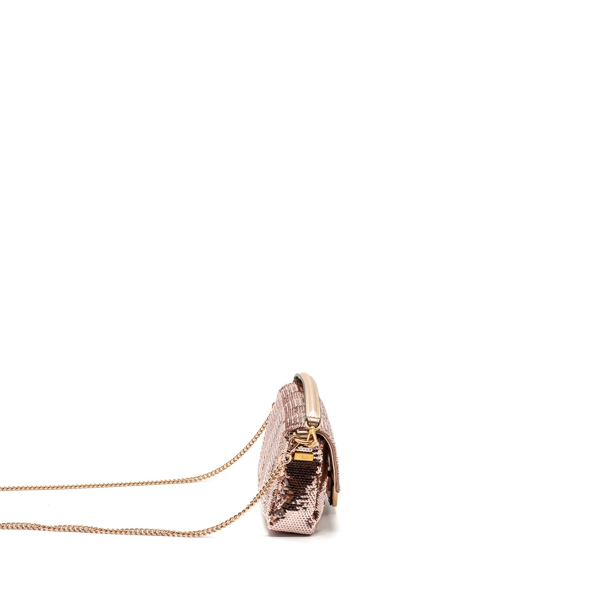 fendi-mini-baguette-paulette-rose-gold-rghw