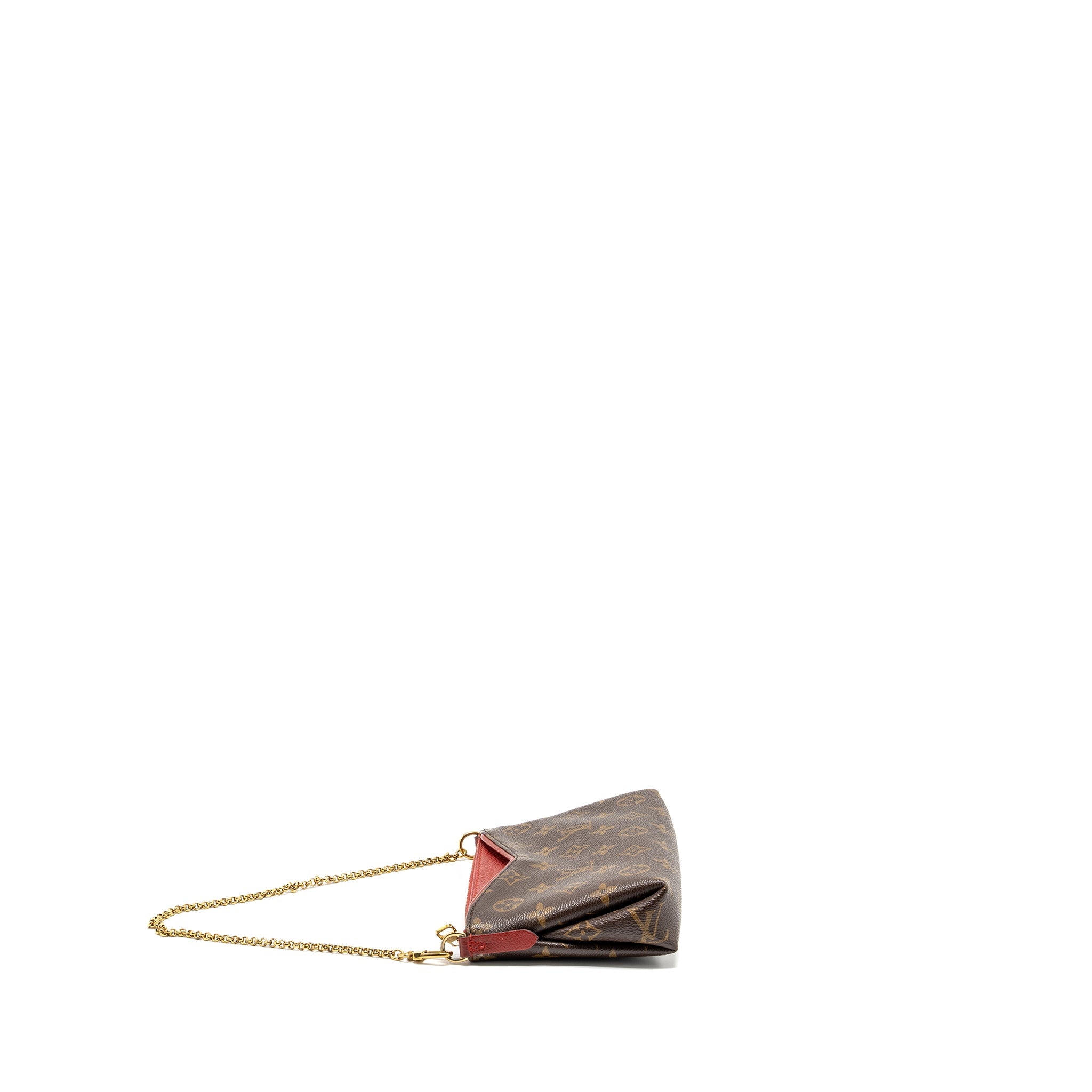 louis-vuitton-pallas-clutch-monogram-2-way-shoulder-bag-monogram-canvas-leather-cerise-ghw
