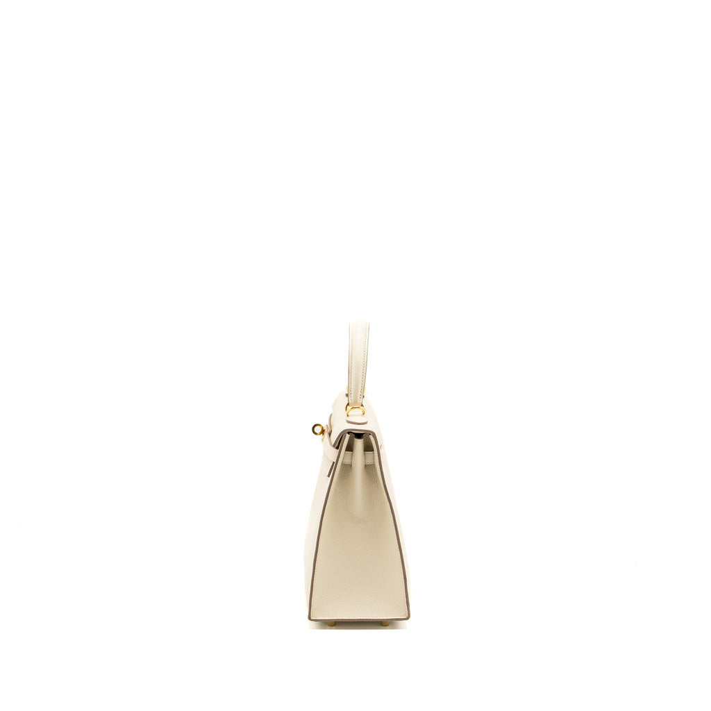 hermes-kelly-25-epsom-craie-ghw-stamp-u-copy-1
