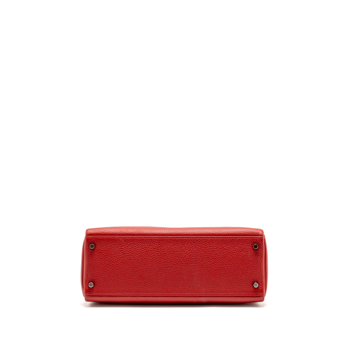 hermes-kelly-32-clemence-red-shw-stamp-t-copy