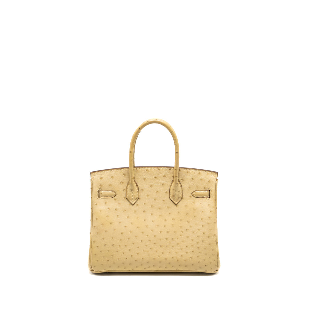 hermes-birkin-30-ostrich-3c-parchemin-shw-stamp-square-n