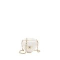 chanel-small-heart-bag-lambskin-white-lghw-2