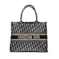 dior-medium-dior-book-tote-dior-oblique-embroidery-ecru-blue