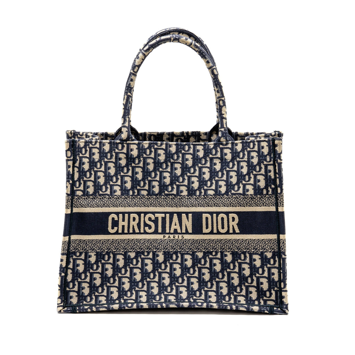 dior-medium-dior-book-tote-dior-oblique-embroidery-ecru-blue