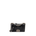 chanel-small-boy-bag-arabesque-calfskin-black-ruthenium-shw