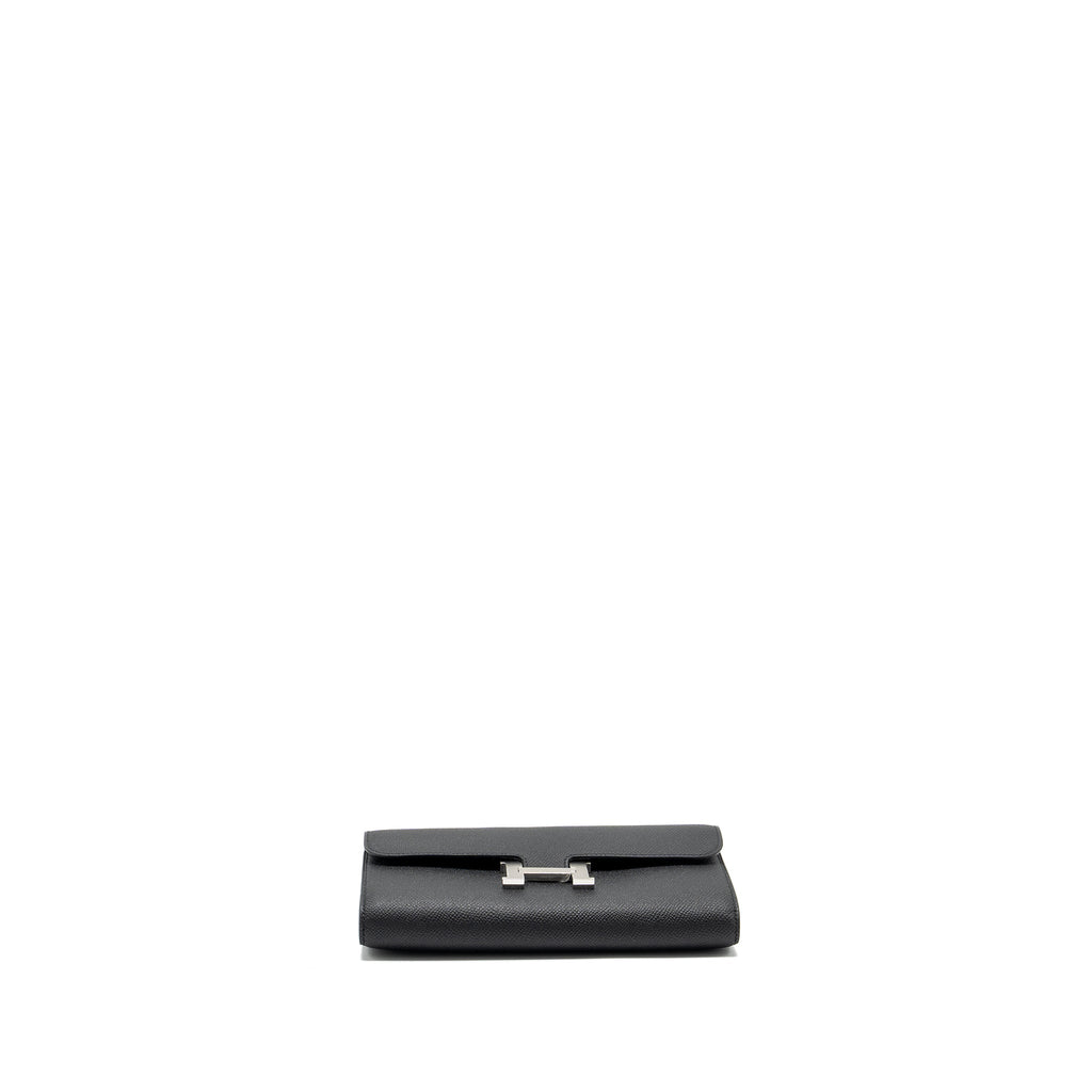 hermes-constance-to-go-epsom-black-shw-stamp-w