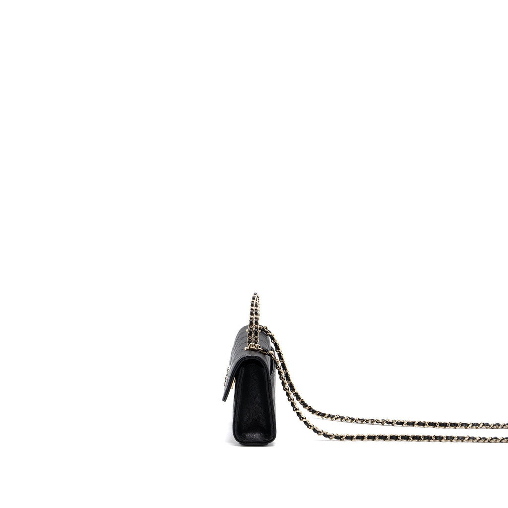 chanel-top-handle-mini-flap-bag-with-chain-caviar-black-lghw-microchip