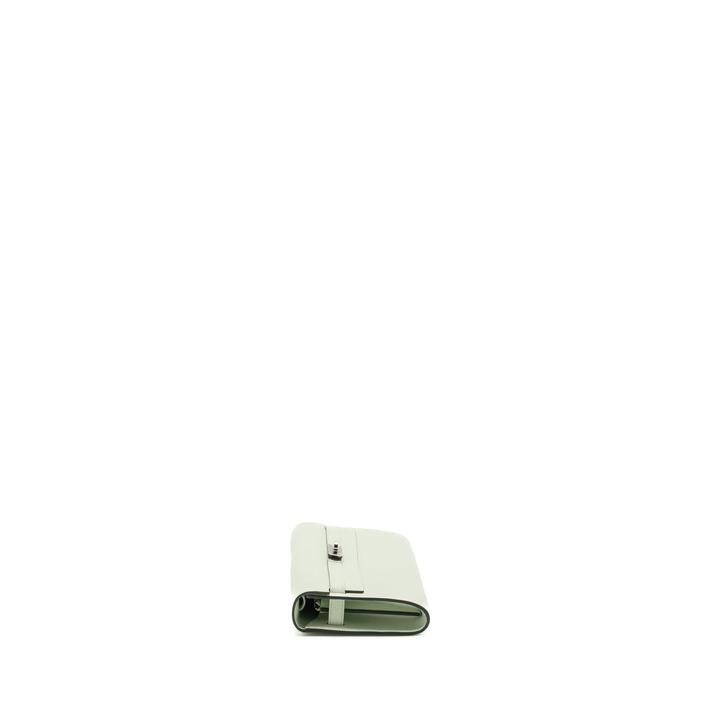 hermes-kelly-to-go-epsom-vert-fizz-shw-stamp-b