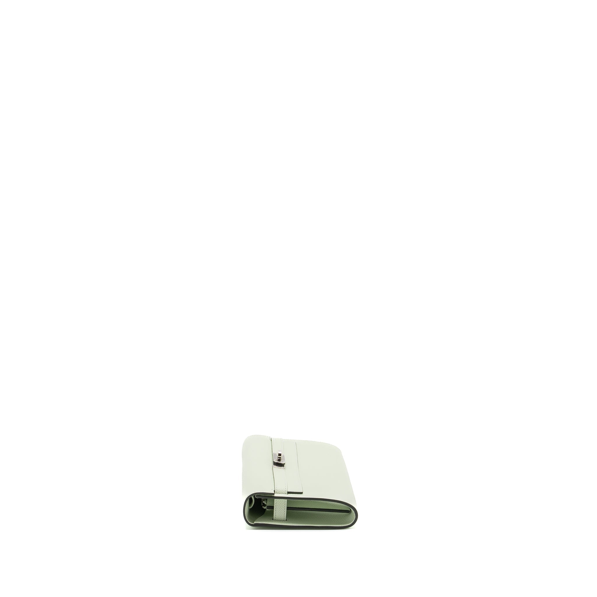 hermes-kelly-to-go-epsom-vert-fizz-shw-stamp-b