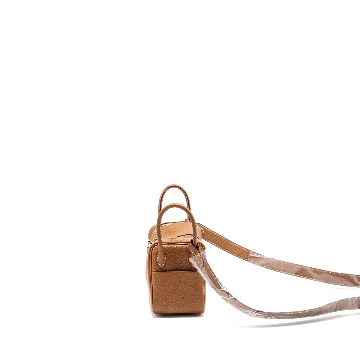 hermes-mini-lindy-clemence-gold-shw-stamp-b-1