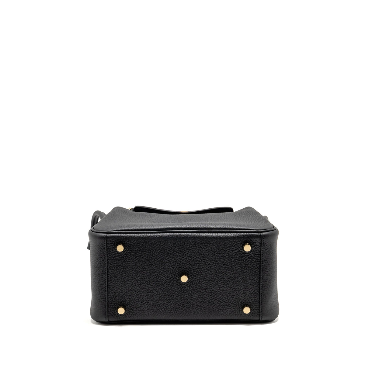 hermes-lindy-26-clemence-black-ghw-stamp-k-copy