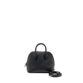 hermes-mini-bolide-1923-chevre-mysore-black-shw-stamp-k