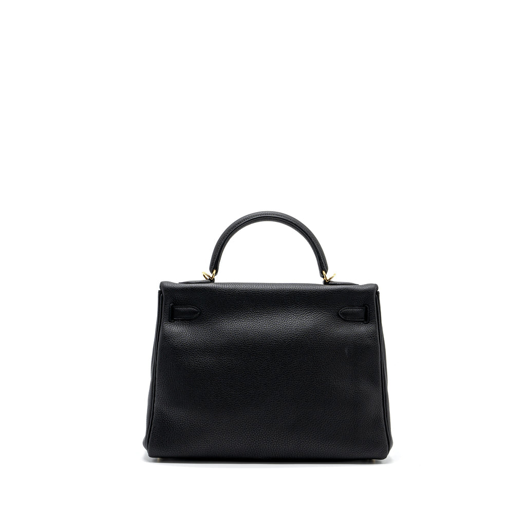 hermes-kelly-32-togo-black-ghw-stamp-a-1