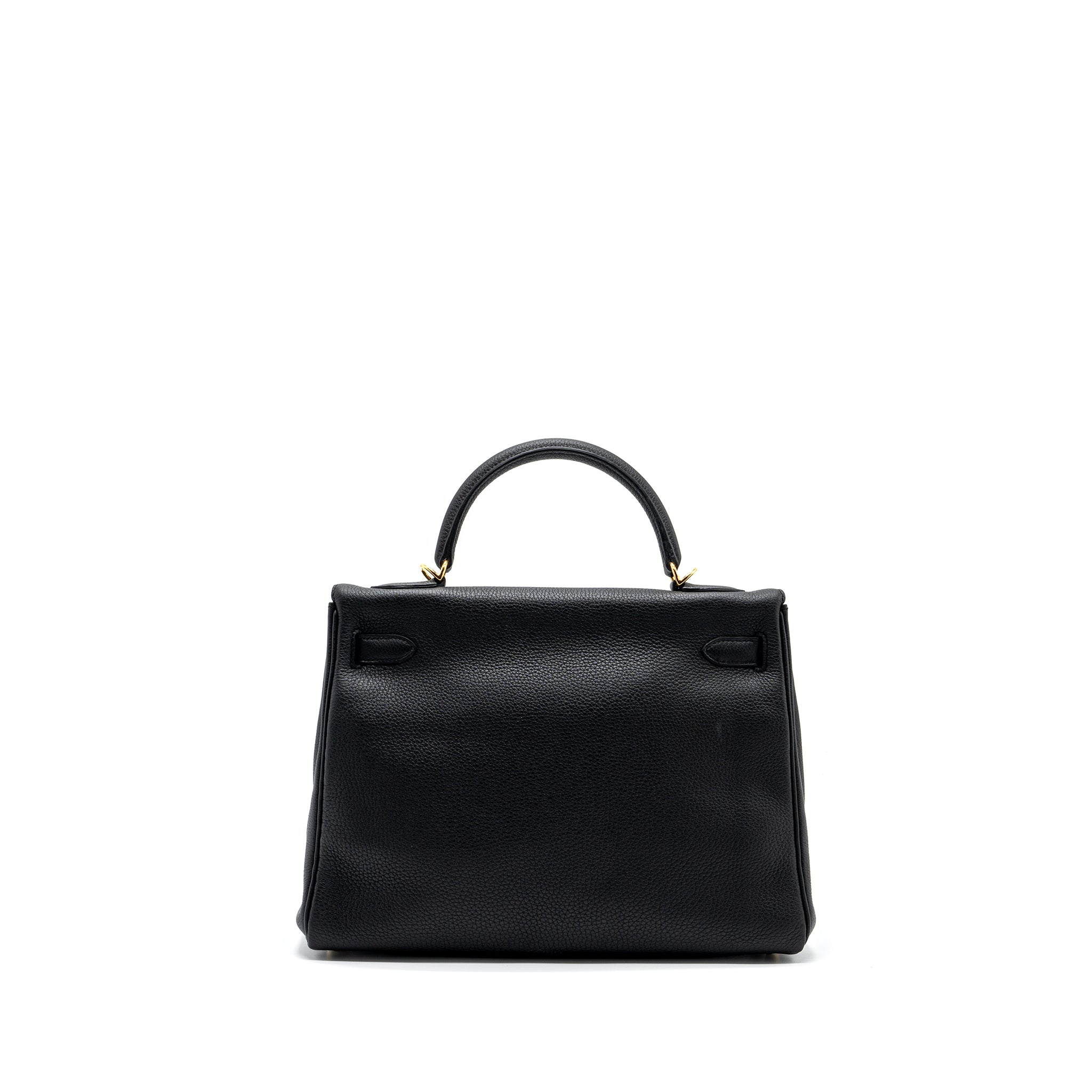 hermes-kelly-32-togo-black-ghw-stamp-a-1