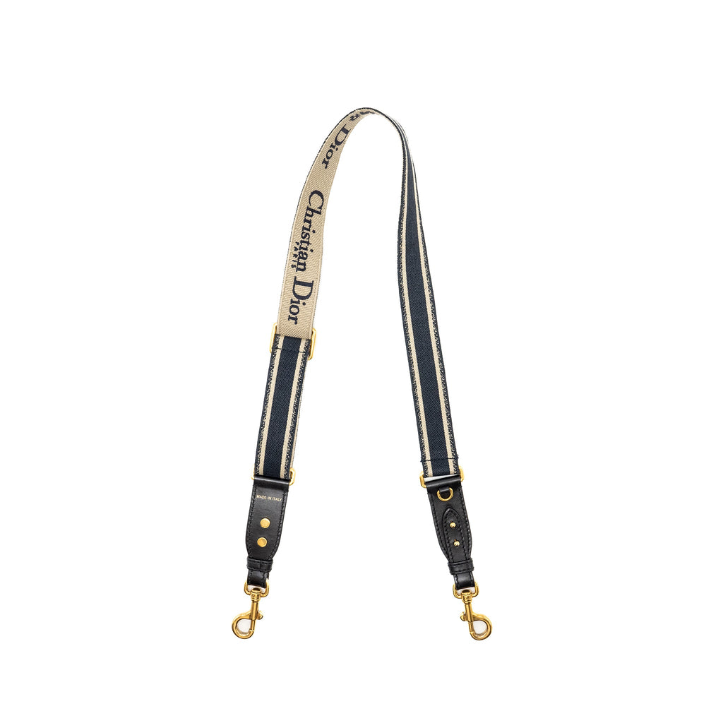 dior-adjustable-shoulder-strap-embroidery-multicolour-ghw-1