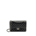 chanel-jumbo-classic-double-flap-bag-caviar-black-shw-4