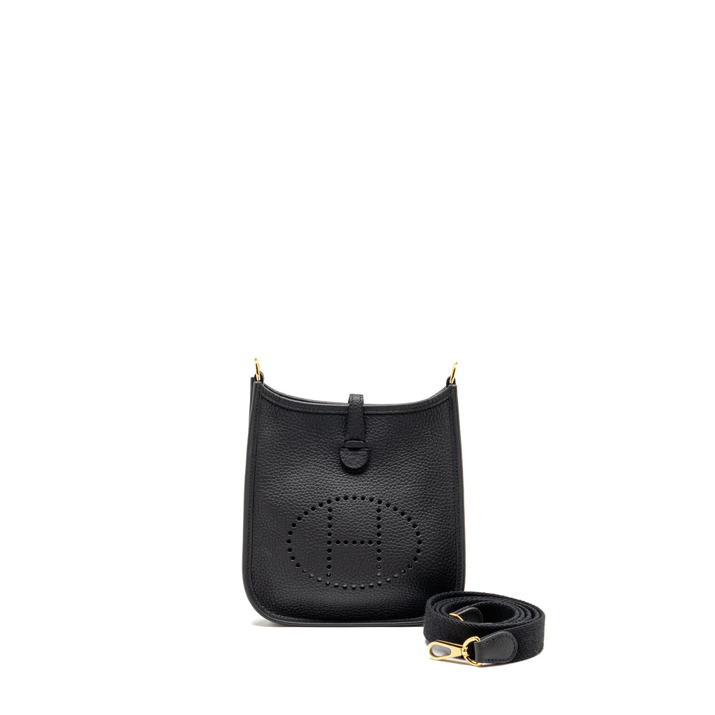 hermes-mini-evelyne-clemence-black-ghw-stamp-k-copy-1