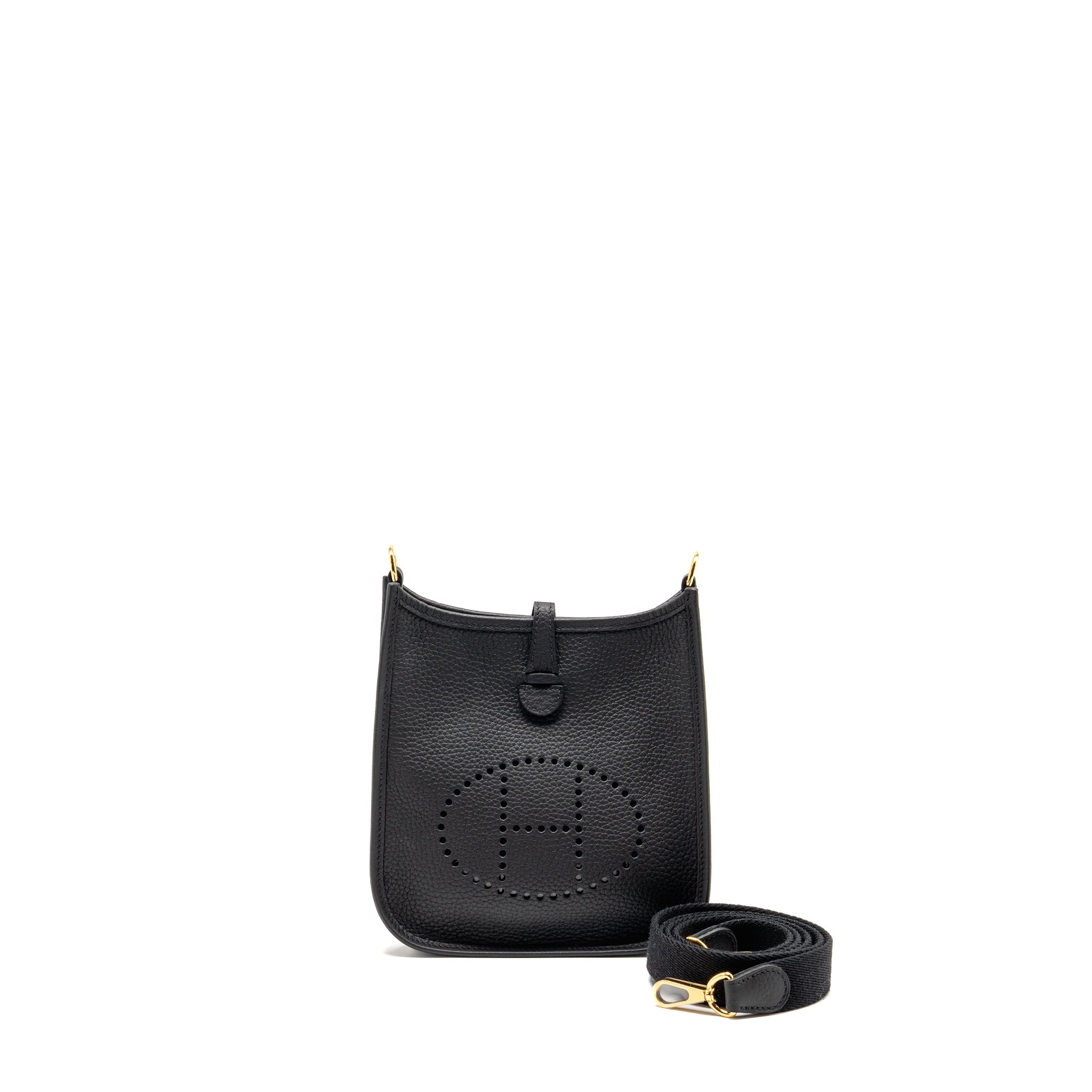 hermes-mini-evelyne-clemence-black-ghw-stamp-k-copy-1