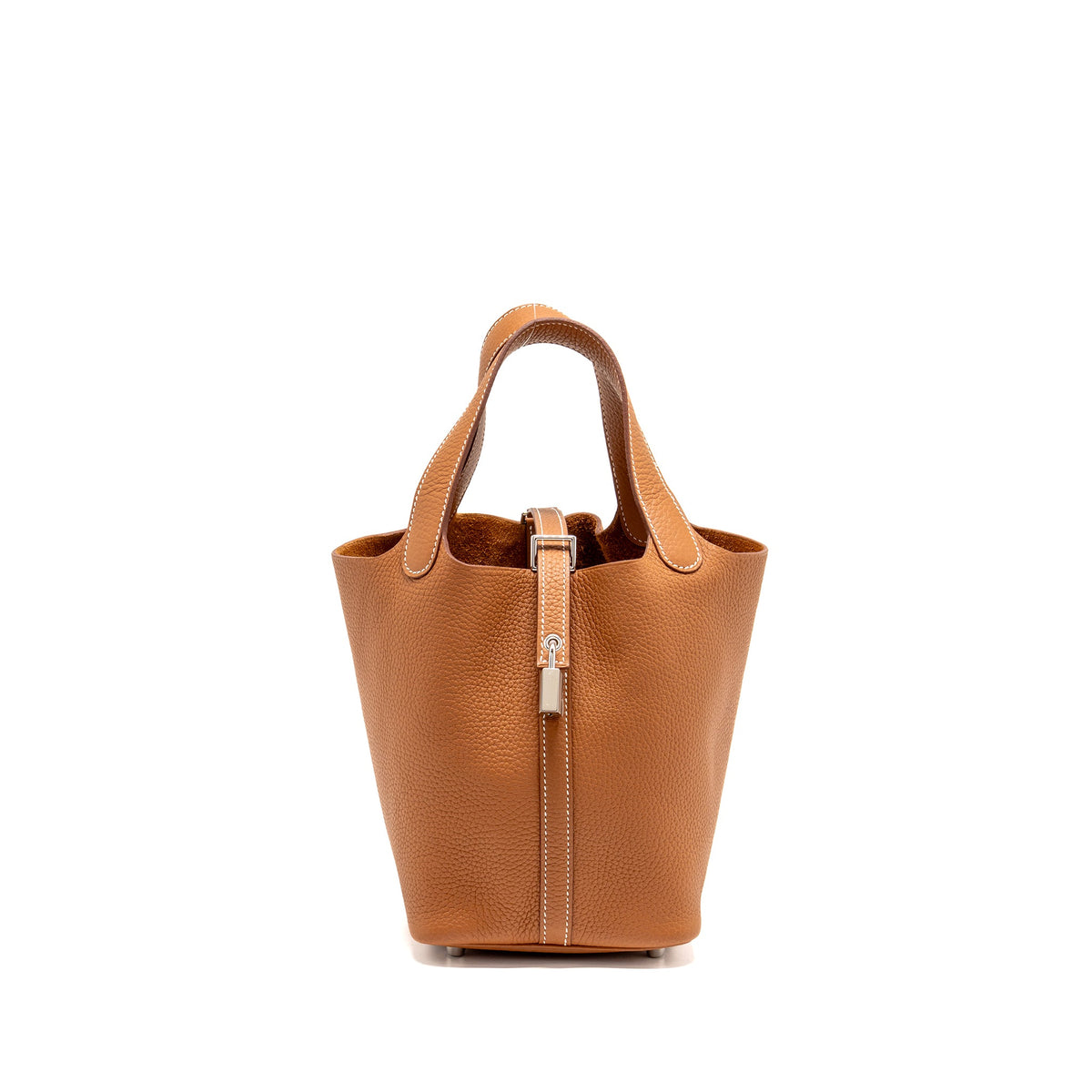 hermes-picotin-18-lock-bag-clemence-gold-shw-stamp-z-copy-1