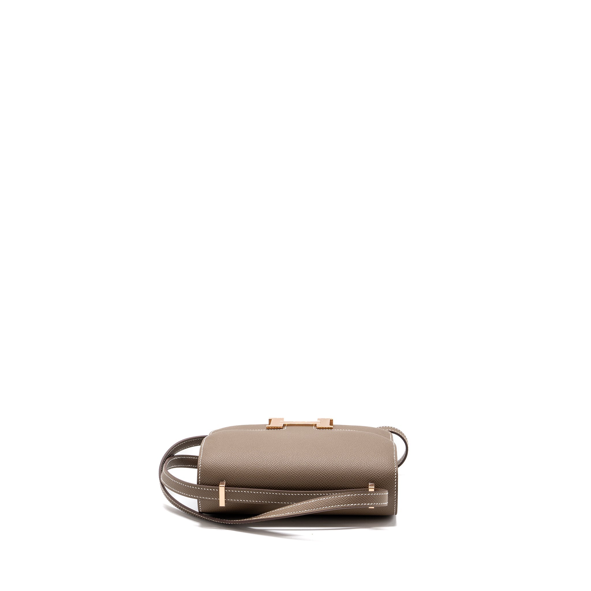 copy-of-hermes-mini-constance-epsom-etoupe-rghw-stamp-b-1