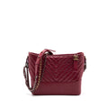chanel-chevron-gabrielle-hobo-bag-calfskin-raspberry-multicolour-hardware-copy